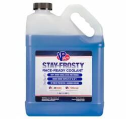 VP RACING STAY - FROSTY - Verseny hűtőfolyadék 3, 78L