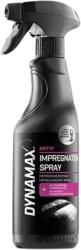 DYNAMAX Impregnációs Spray 500ml