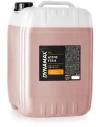 DYNAMAX Dxe7 - Tisztító Aktív Hab 10kg