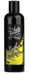 Auto Finesse Lather pH semleges autósampon - sampon 250 ml