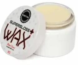 Infinity Wax SuperGloss+ Wax - Hibrid viasz 200ml