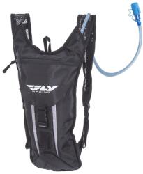 FLY racing hydro pack 2l - fekete FLY Ruházat és védőfelszerelés Motoros hátizsákok és övtáskák Egyéb motoros hátizsákok és övtáskák