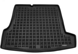 Rezaw Plast Gumi csomagtartó bélés Rezaw Plast Volkswagen PASSAT B5 Sedan 1996-2005