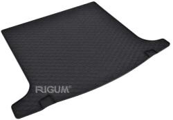 RIGUM Gumi csomagtartószőnyeg RIGUM MERCEDES CLA Shooting Brake (X118) 2020-