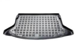 Rezaw Plast Gumi csomagtartó szőnyeg Rezaw Plast Hyundai i30 III Hatchback 2016-