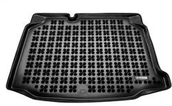 Rezaw Plast Gumi csomagtartó bélés Rezaw Plast Seat LEON III SC Sport Coupe 3 ajtós 2013-