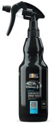 ADBL SYNTHETIC SPRAY WAX - gyors permetező viasz 500ml