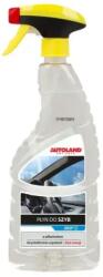 AUTOLAND Ablaktisztító 750ml