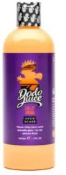 Dodo Juice Fillit Bang filling glaze - Fényfokozó és glaze egyben 500ml
