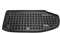 Rezaw Plast Gumi csomagtartó szőnyeg Rezaw Plast Lexus GS III 450H 2005-2012