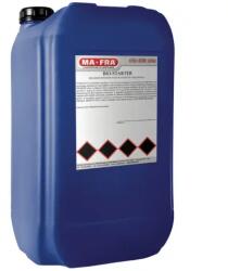 MA-FRA BIO STARTER 12kg