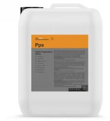Koch-Chemie panel előkészítő spray - Festék zsírtalanító 5L