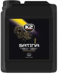 K2 SATINA PRO Sunset Fresh - műszerfal 5L