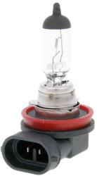 Vparts Fényszóró izzó halogén H8 PGJ19-1 12V 35W Vparts Elektromos alkatrészek Világítás és fényjelzés Izzók Fényszóróizzók H8/H9/H11/PGJ19 izzók