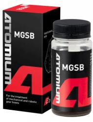 ATOMIUM MGSB 100ml