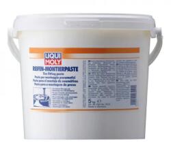 LIQUI MOLY 3021 Gumiszerelő Paszta - 5kg
