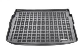 Rezaw Plast Gumi csomagtartó betét Rezaw Plast Citroen DS7 CROSSBACK alsó állás 2018-