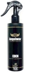 Angelwax Eden Air Freshener - Szagsemlegesítő 250ml illattal