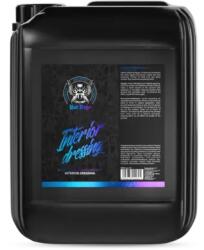 RRCustoms Interior Dressing Boys Perfume Scented - Impregnálás és ápolás belső műanyagokhoz 5L