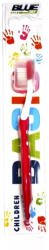 BLUE SKY Fogkefe BLUE SKY Basic gyerek - papir-bolt