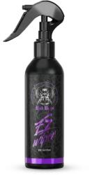 RRCustoms Ez Wiper - folyékony ablaktörlő 200ml
