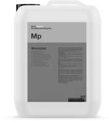 Koch-Chemie Motor plast Mp - motorvédő 5L