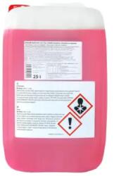 SHERON Antifreeze G12 Evo 25L