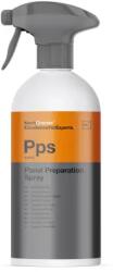 Koch-Chemie panel előkészítő spray - Festék zsírtalanító 500ml
