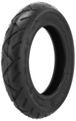 P2R (Vélo) P2R PNEU TROTTINETTE tömlős roller gumiabroncs 10 x 2.125-6.5 fekete (Ninebothoz és más modellekhez) P2R (Vélo) Egyéb járművek Elektromos rollerek és alkatrészek Elektromosroller-kerekek és gumik Elek