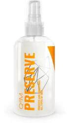 GYEON Q2M Preserve - Impregnálás műanyag kezeléshez 250ml