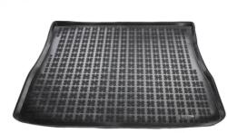 Rezaw Plast Gumi csomagtérburkolat Rezaw Plast Toyota SIENNA III 7 ülés 2010-