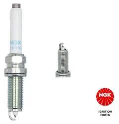 NGK gyújtógyertya - runder - 4 080 Ft