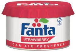 FRESH Fanta Eper Légfrissítő
