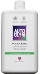 Autoglym Polar Seal 1L - Habzó bevonat