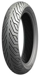 MICHELIN (Motorisé) MICHELIN City Grip 2 120/70-13 első robogó gumiabroncs, 13'', TL 53S (686453) MICHELIN (Motorisé) Kerekek és gumik Gumiabroncsok és tartozékaik Robogó gumiabroncsok