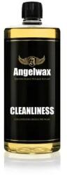 Angelwax Cleanliness - Előmosó tisztítószer 1L