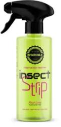 Infinity Wax Insect Strip - Rovareltávolító 500ml