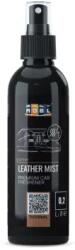 ADBL LEATHER MIST - Légfrissítő 200ml