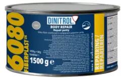 DINITROL 6080 FIBERSTAR 1500g