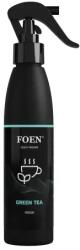FOEN Green Tea - Belső illatosító 185ml