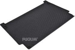 RIGUM Gumi csomagtartó bélés RIGUM CITROËN C4 Grand Picasso 2006-2013