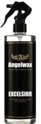 Angelwax Excelsior Soft Top Cleaner - Kabrió tetők tisztítója 500ml