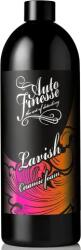 Auto Finesse Lavish Ceramic Foam 1L