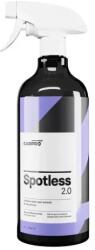 Carpro Spotless 2.0 - Vízkő eltávolító 500ml