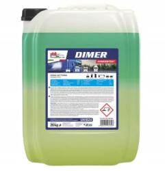Atas Speciality Dimer 20KG