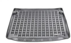 Rezaw Plast Gumi csomagtérburkolat Rezaw Plast Volkswagen TIGUAN ALLSPACE 7 ülés 2017-
