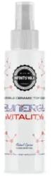 Infinity Wax Synergy Vitality Ceramic Top Coat - Kerámia védelem felújítása 250ml