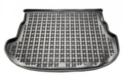 Rezaw Plast Gumi csomagtartó szőnyeg Rezaw Plast Mazda 6 I Hatchback 2002-2008