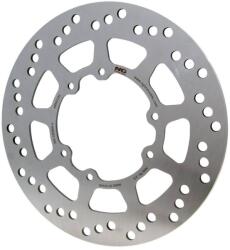 NG Brake Disc NG Brake féktárcsa - Yamaha DT 125, TT 600 NG Brake Disc Fékrendszer és alkatrészei Fékbetétek, fékpofák és féktárcsák Féktárcsák