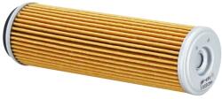 Hiflofiltro HF691 olajszűrő FANTIC 250 Caballero 2018-2020, FANTIC 500 Caballero 2019-2020 motorkerékpárhoz Hiflofiltro Motoralkatrészek Motorolajozási rendszer Olajszűrők és olajpumpák Motorolajszűrők és szűrőbe